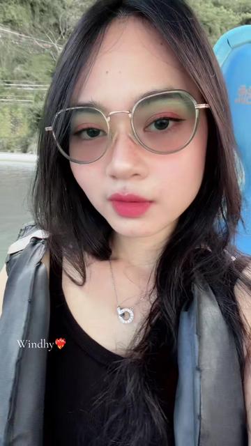 @Windhy❤️🔥