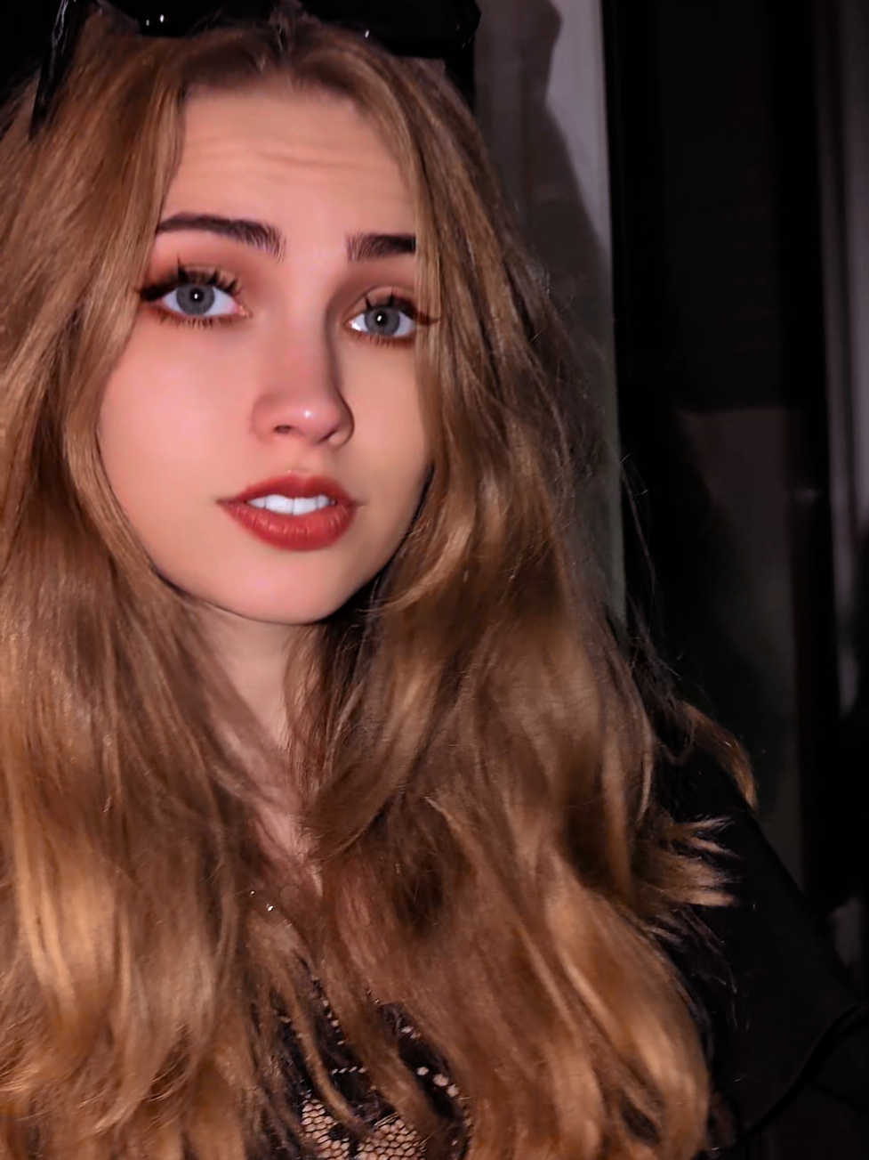@🌹Xfy_Carrie_Xfy🌹