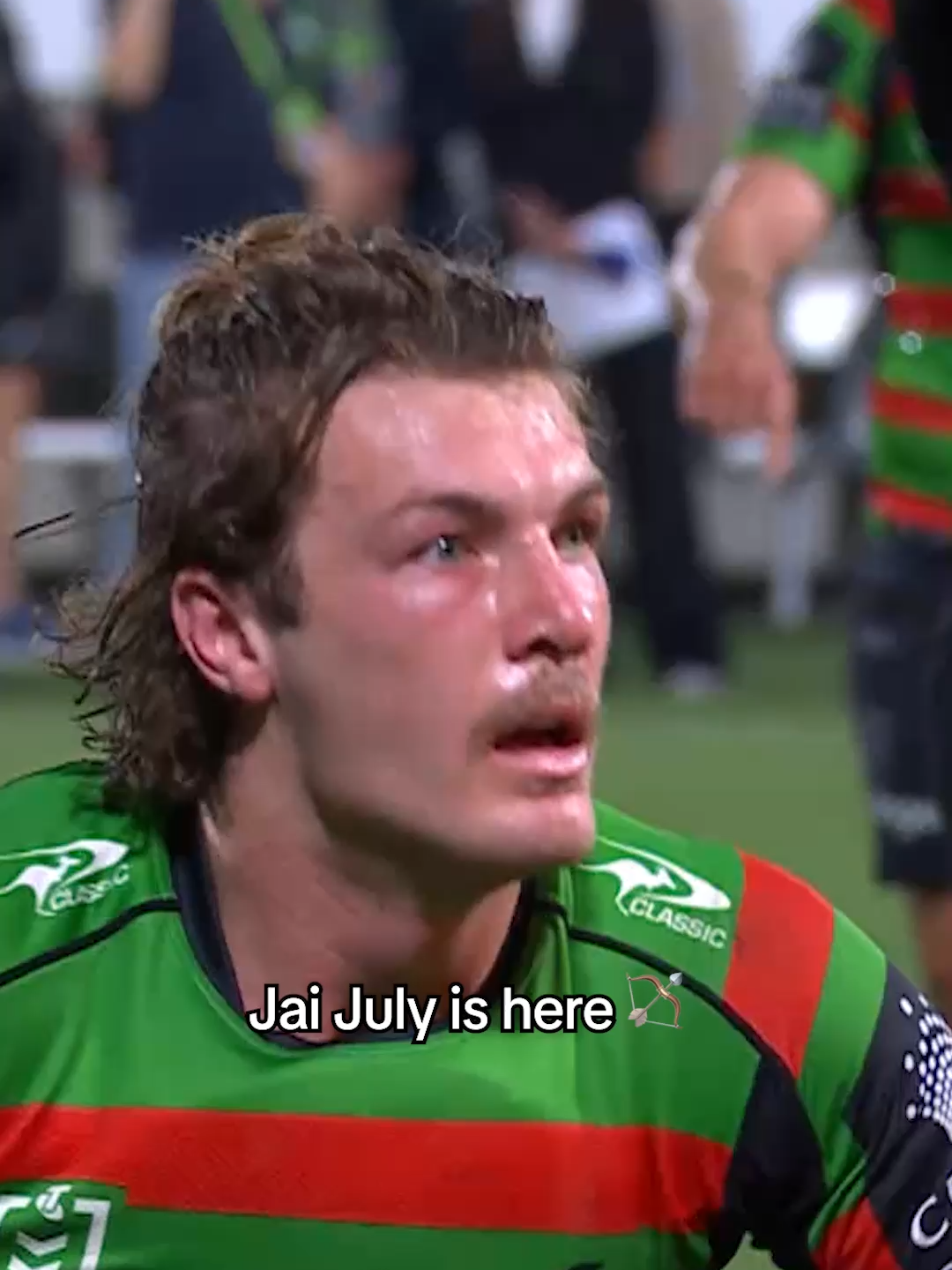 @Rabbitohs