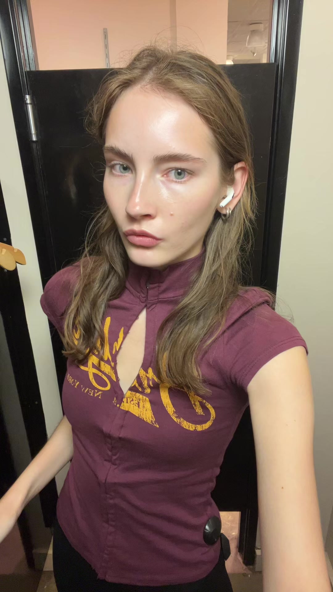 @tanya madisson