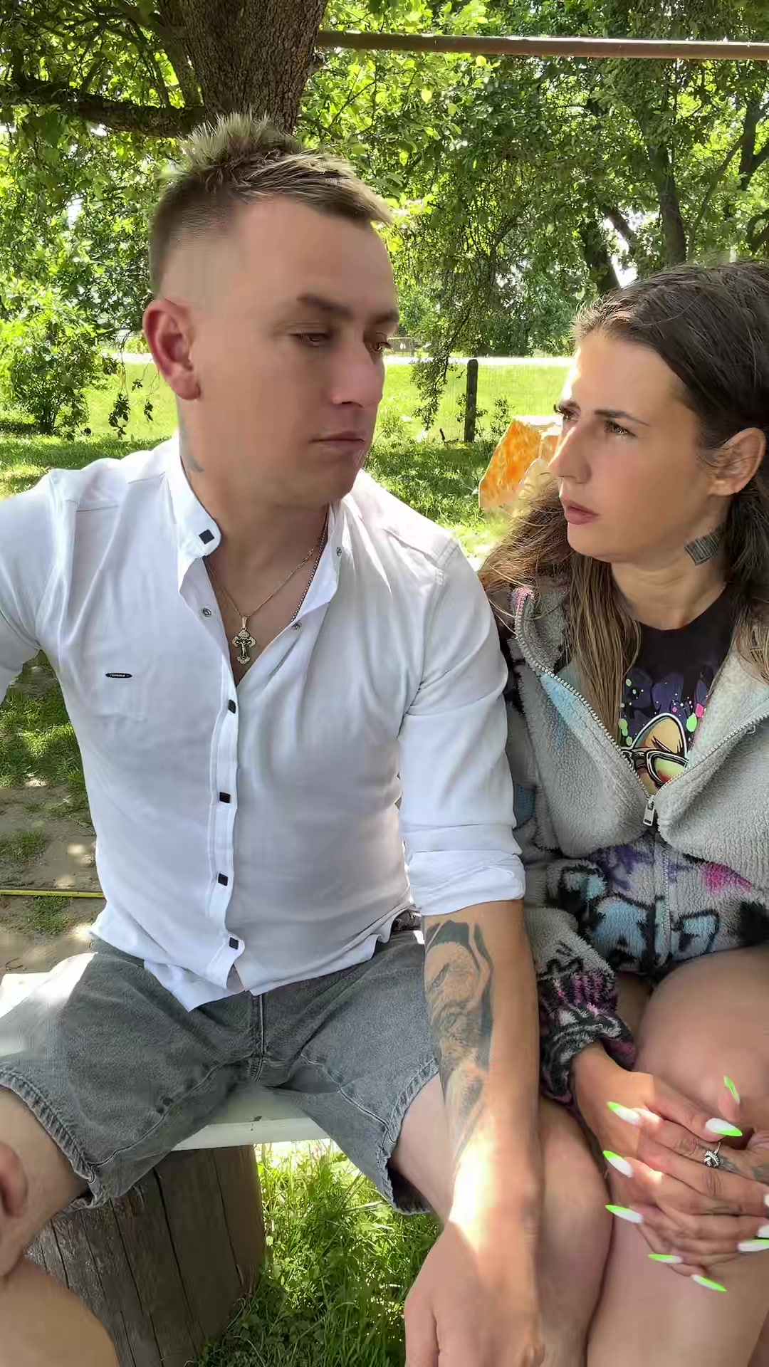@Dimasik i Tania_Komariki