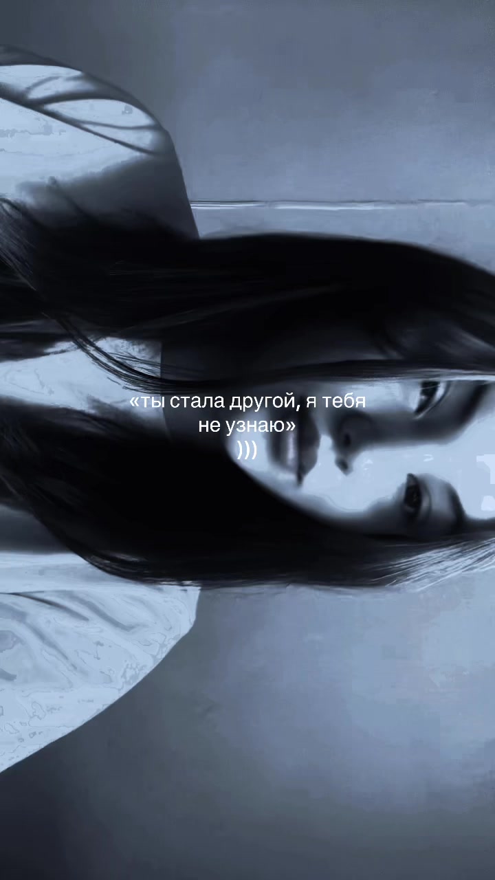 @🇺🇦🥰Каріша🥰🇺🇦
