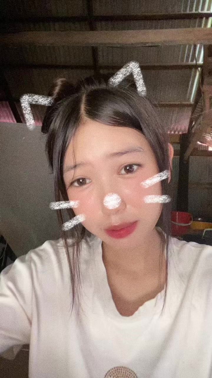 @LAYY JING
