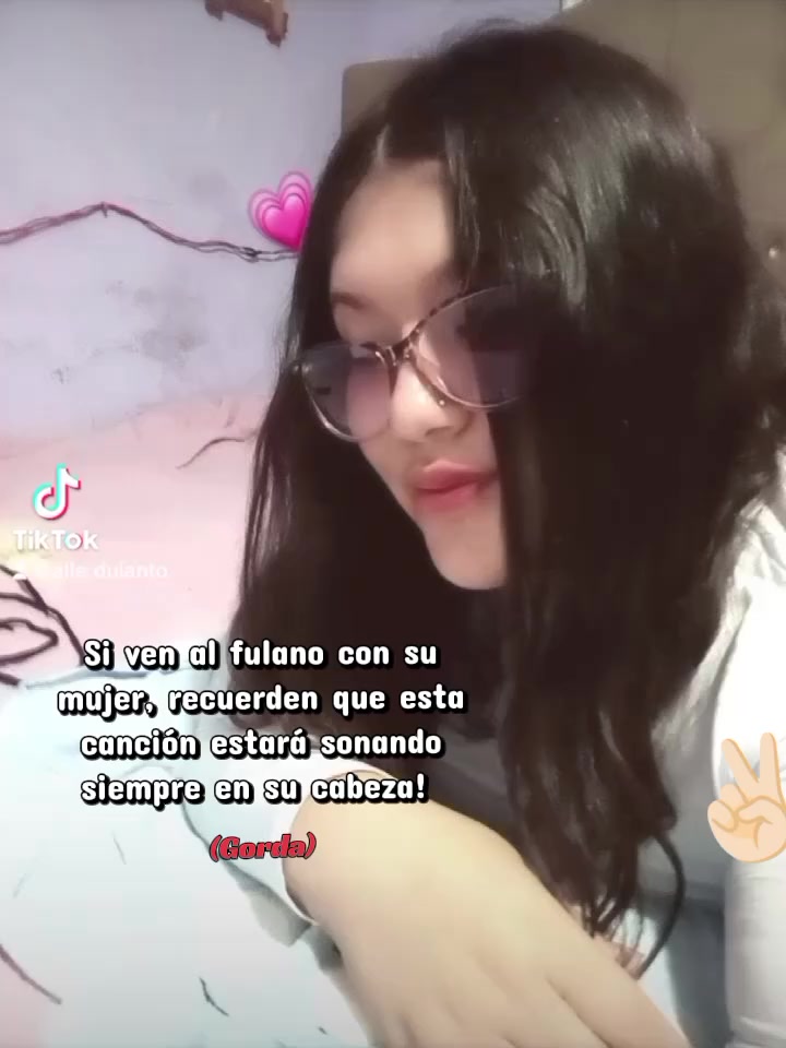@𝓐𝓵𝓮 𝓓𝓾𝓵𝓪𝓷𝓽𝓸🤍