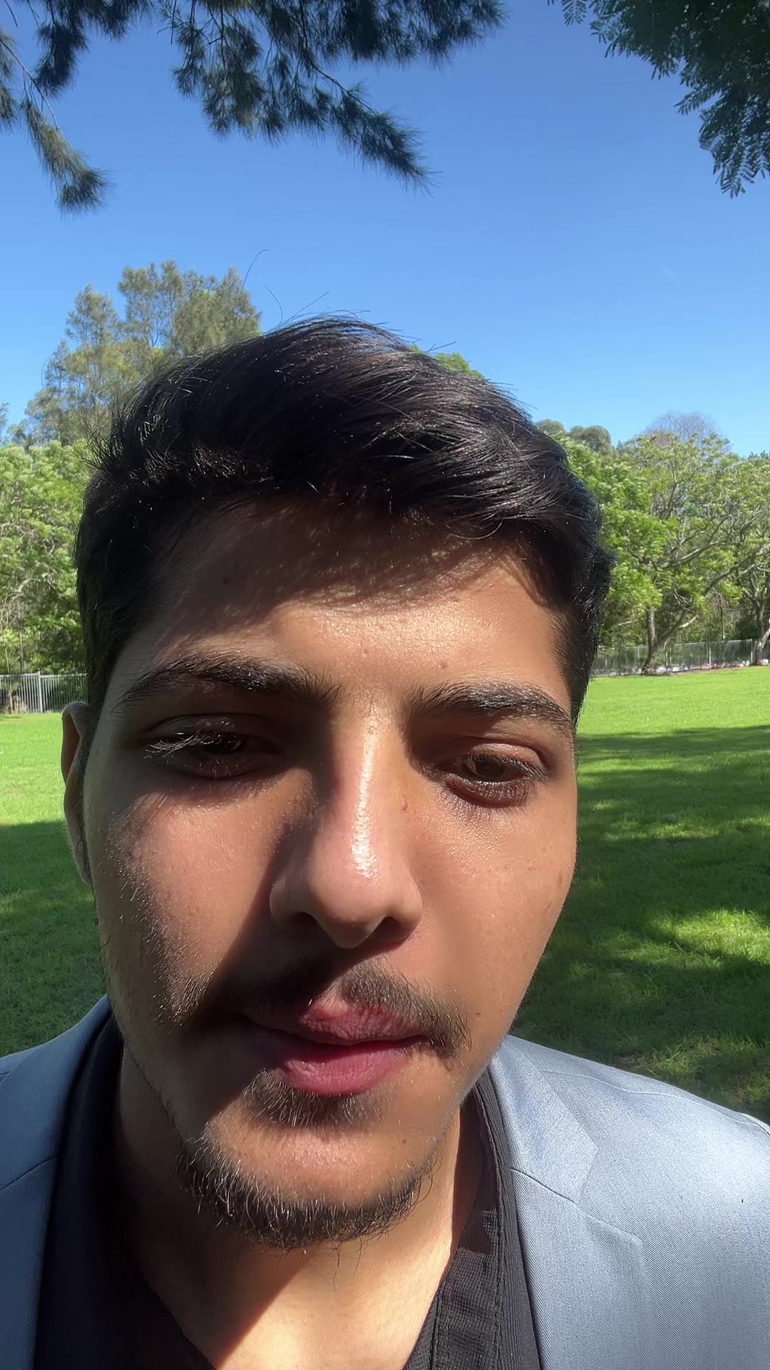 @Pranisshhh