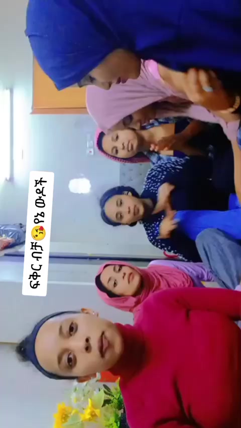 @Nነኝ የኮቻዋ