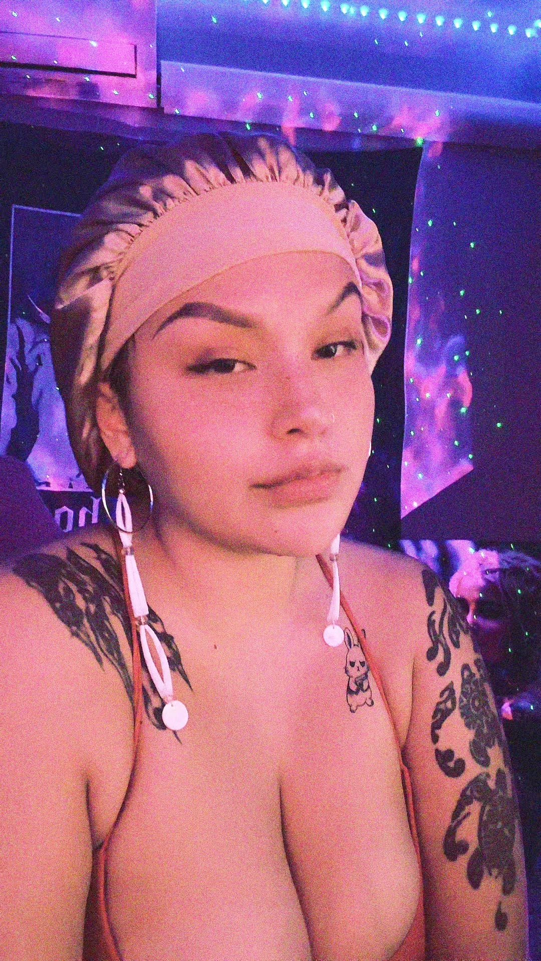 @⚔️360⚔️✨𝓐𝓾𝓷𝓽𝔂 𝓙𝓳🌻Tcc💸