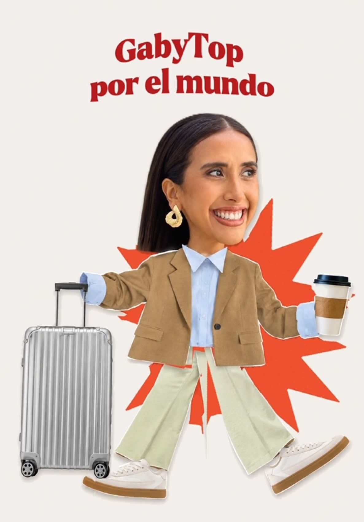 @GabyTop