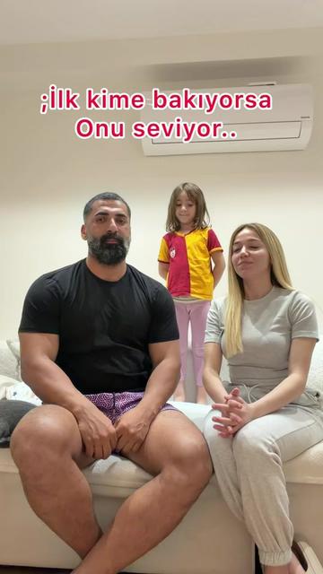 @eylemmami