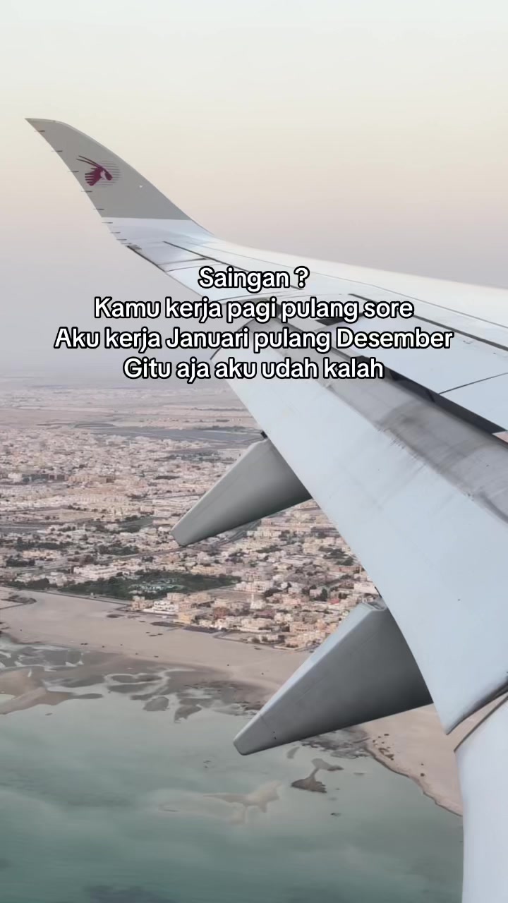 @Korban Utama