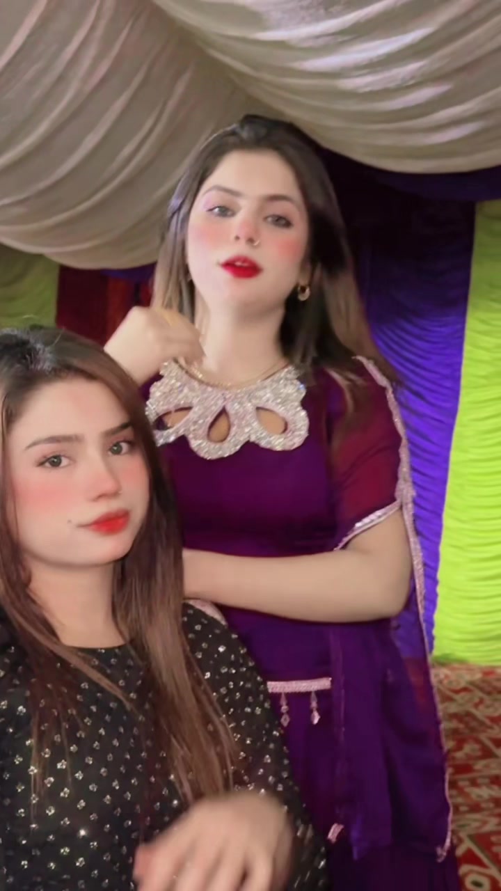 @💃_Saima_khan_💃