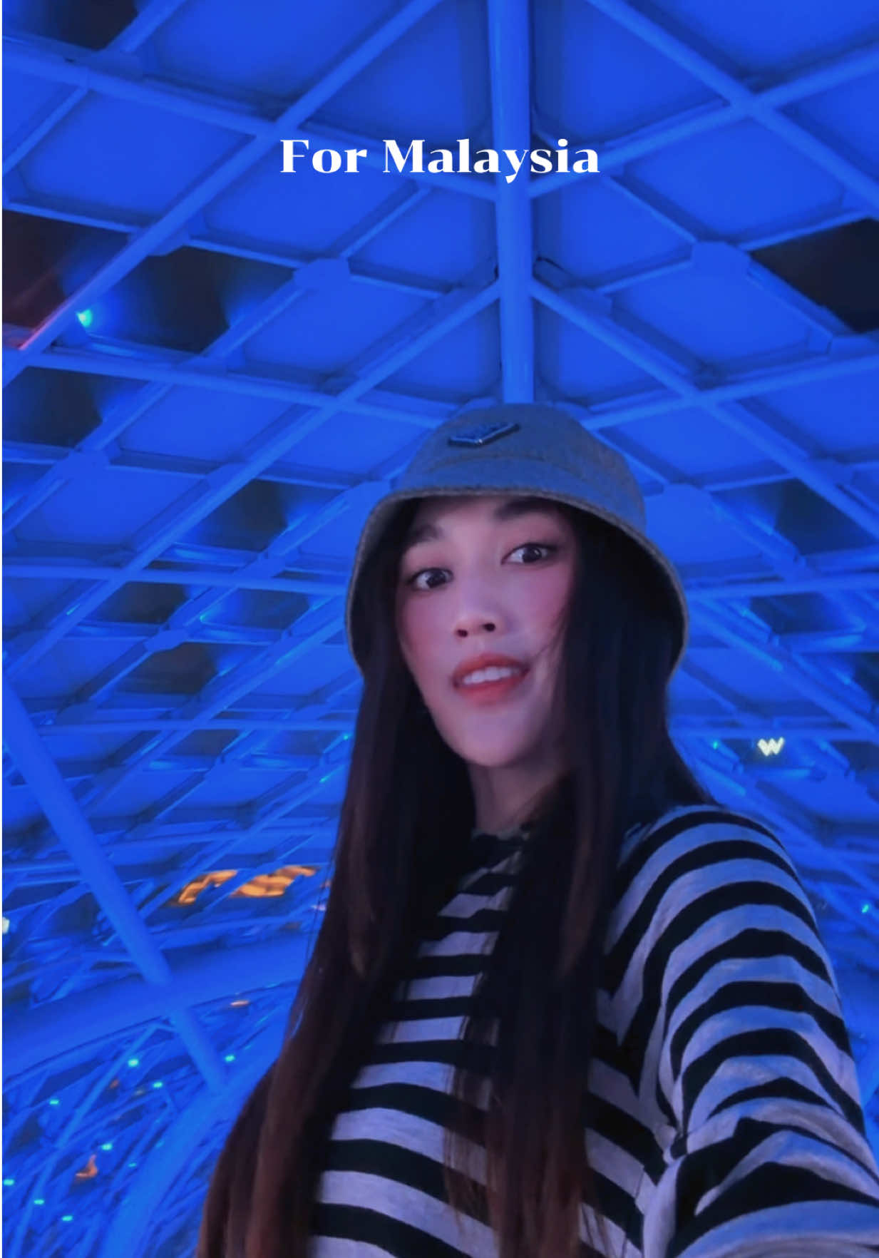 @BESTKAMSING