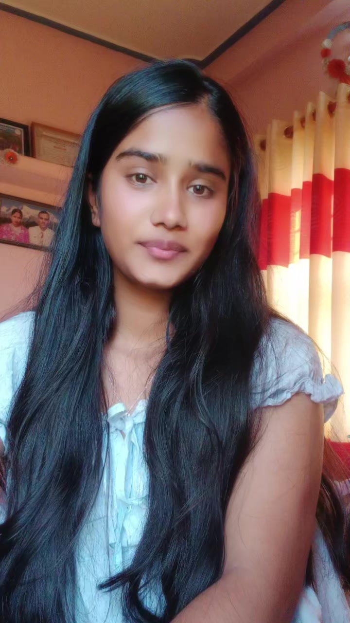 @Astha 👾