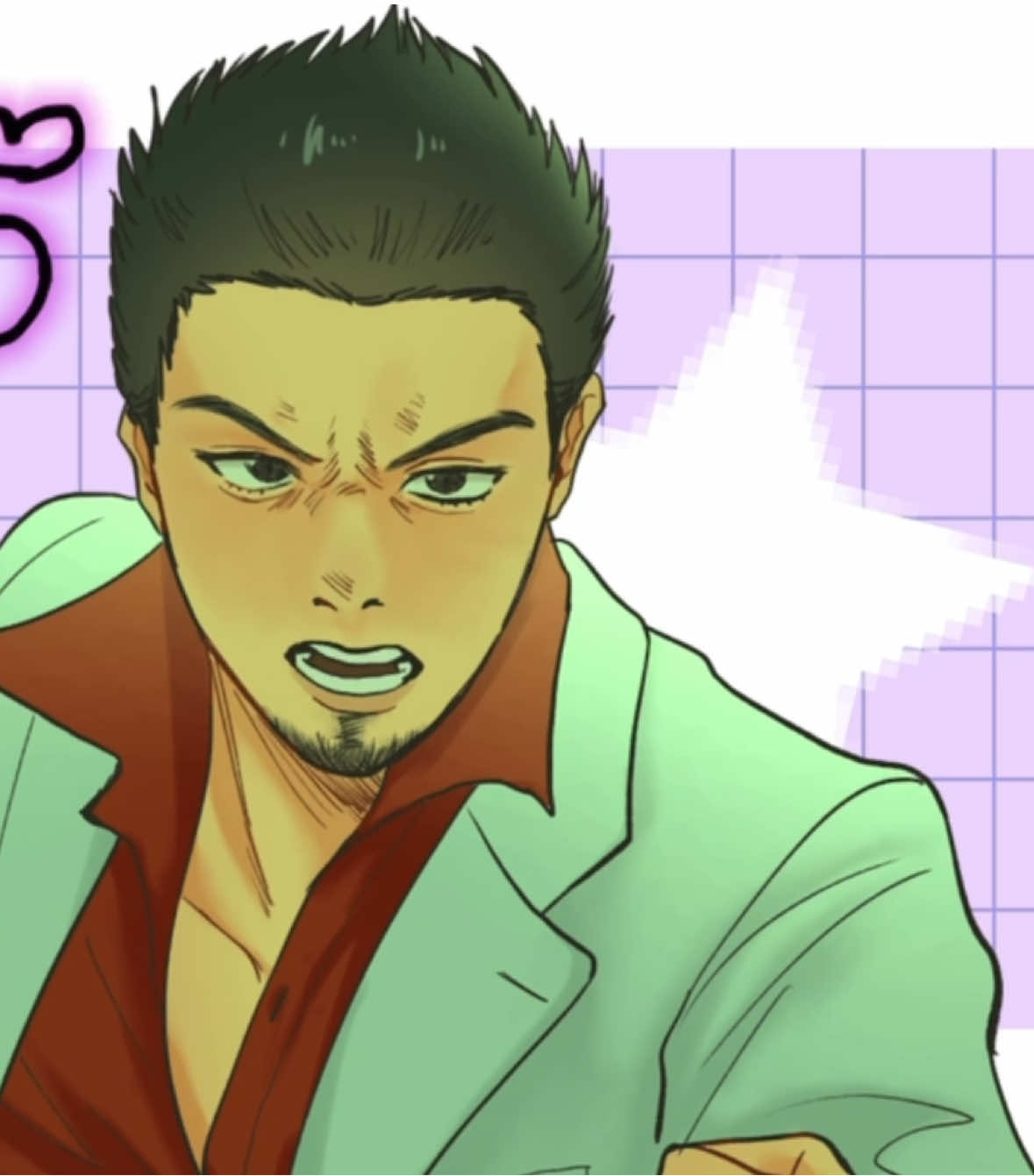 @とうふ🪐