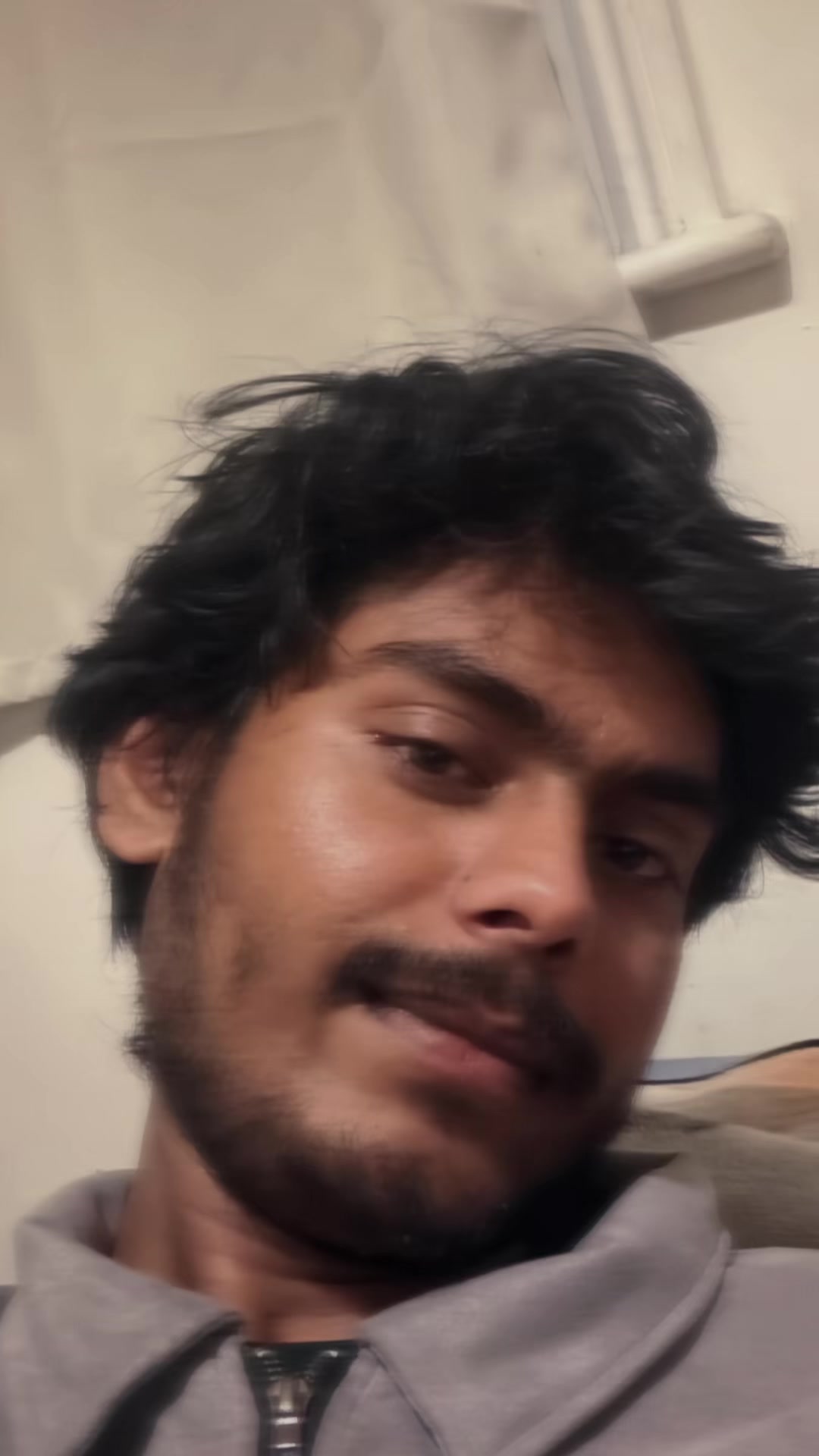 @roshan_singh_patel