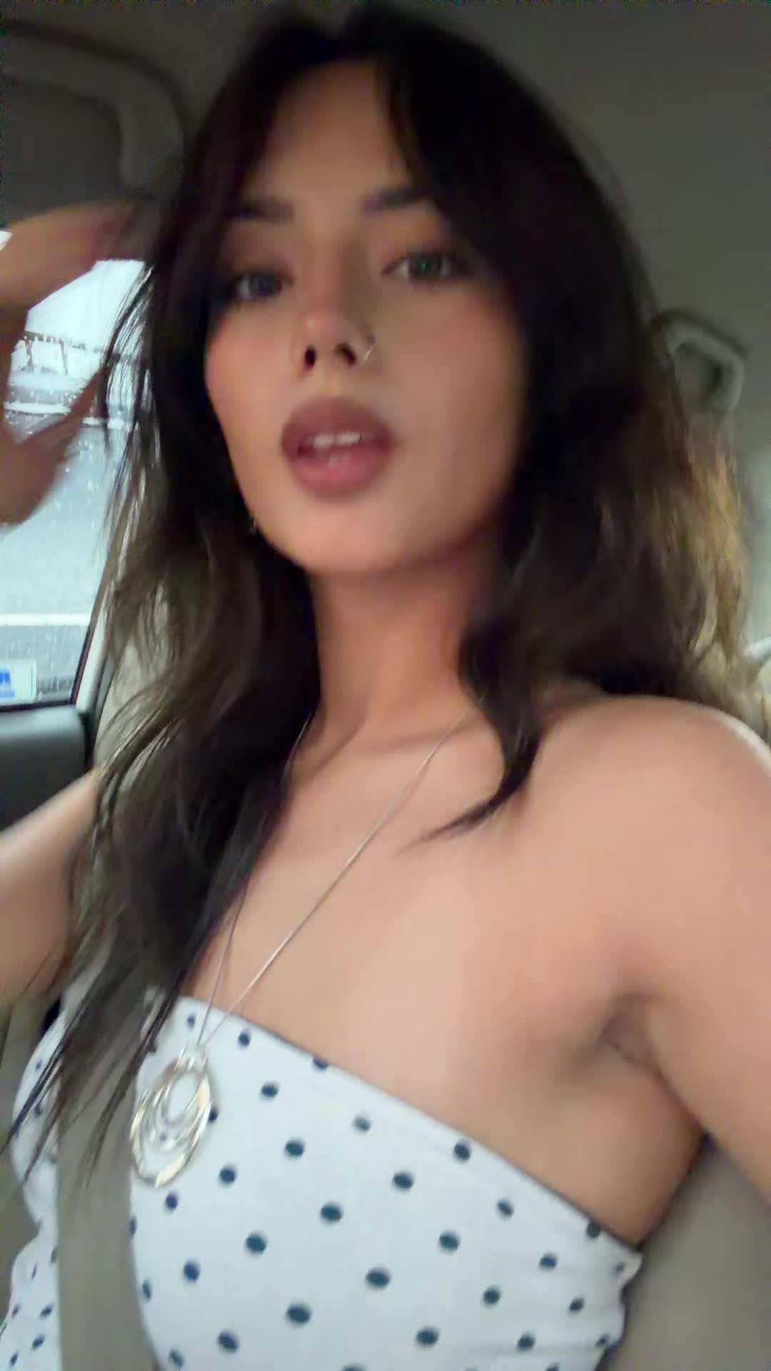 @Audrey 🌀
