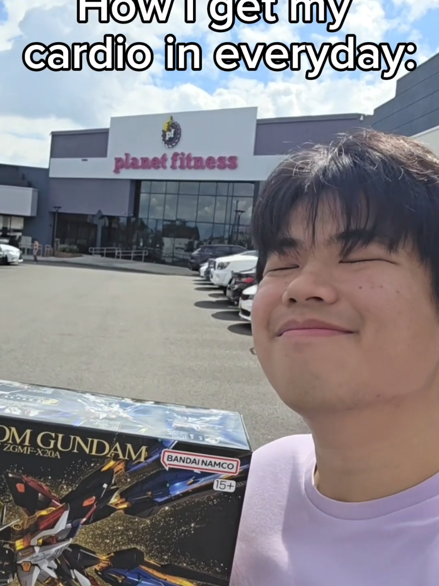 @KYPC