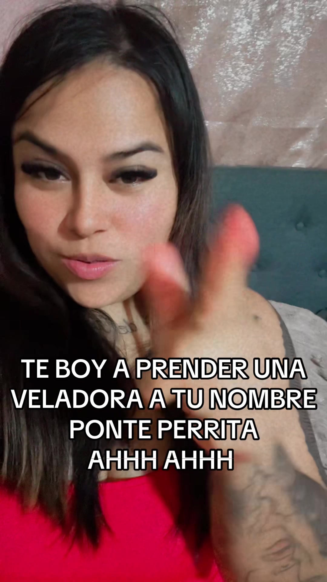 @la kareno