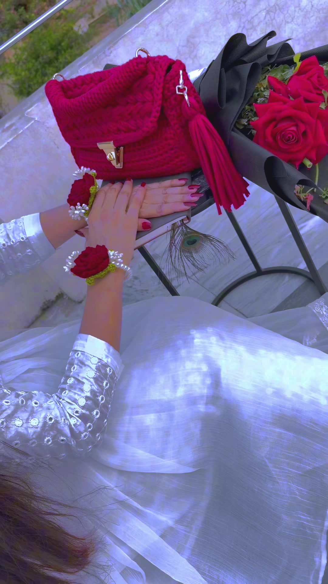 @nayyabkhanofficial087