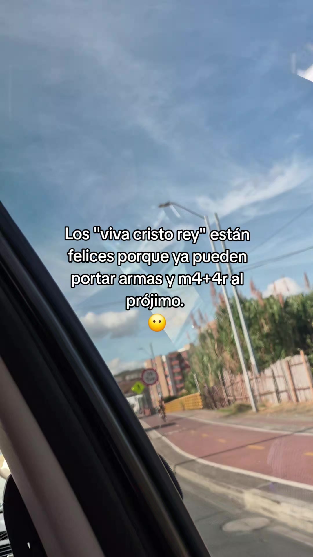 @Yeison Poche