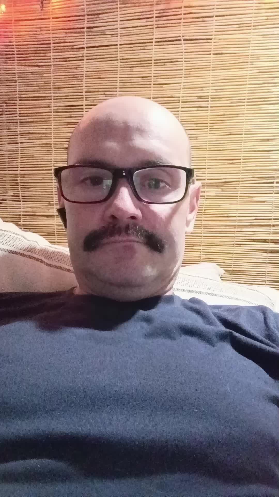 @unknownuser357