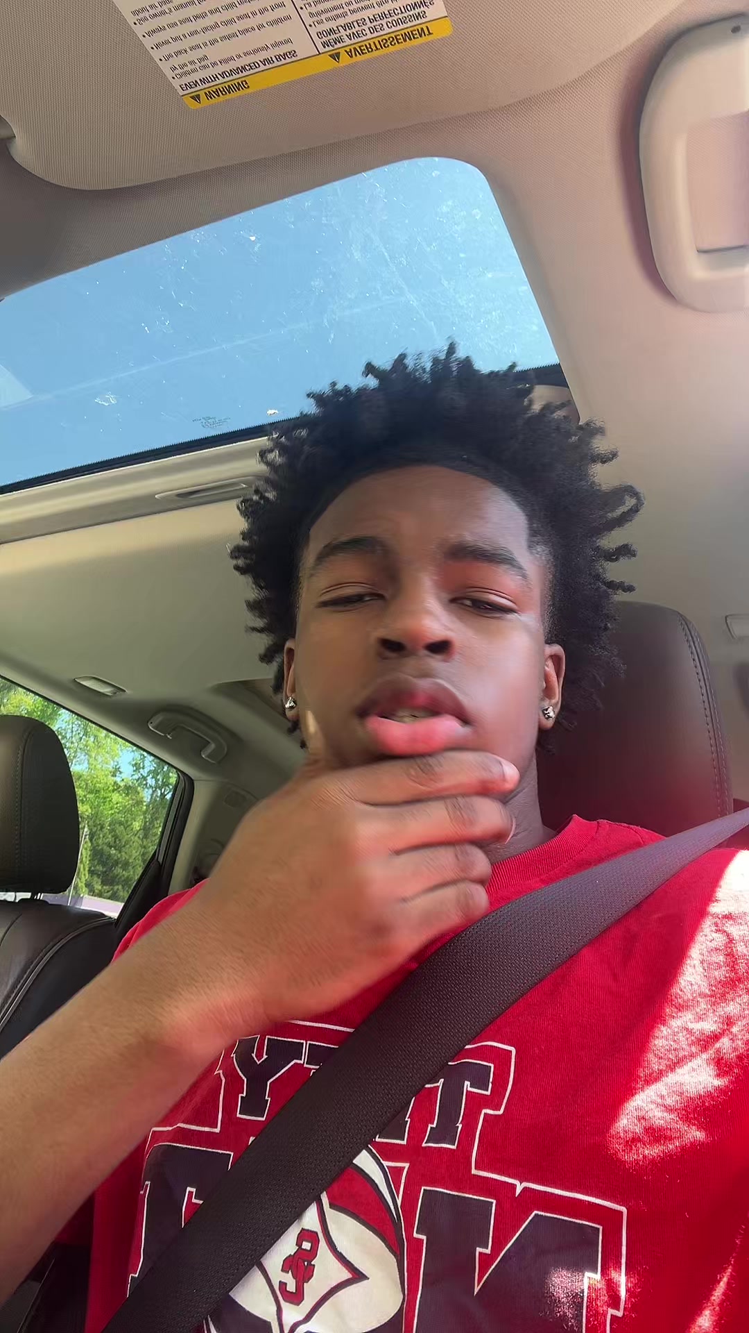 @josh.