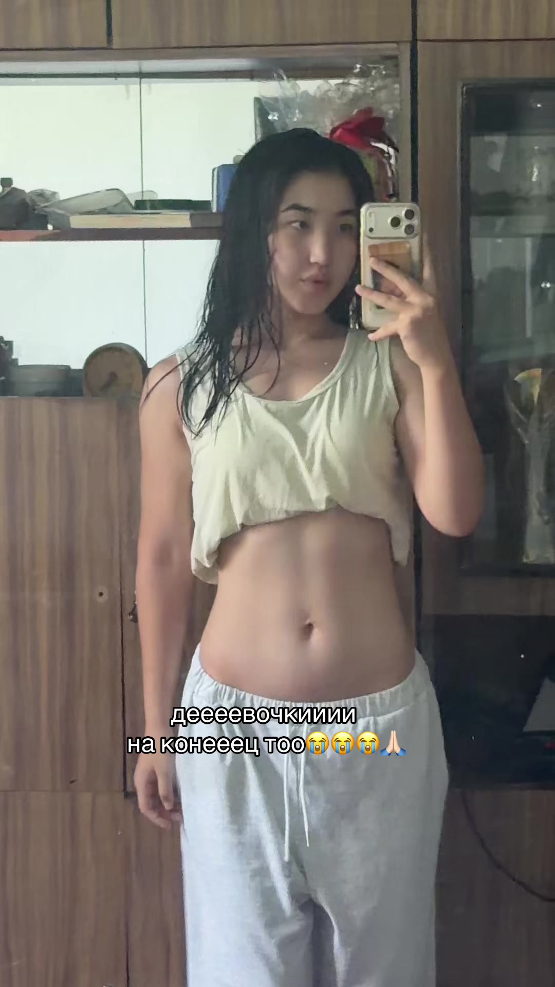 @balu