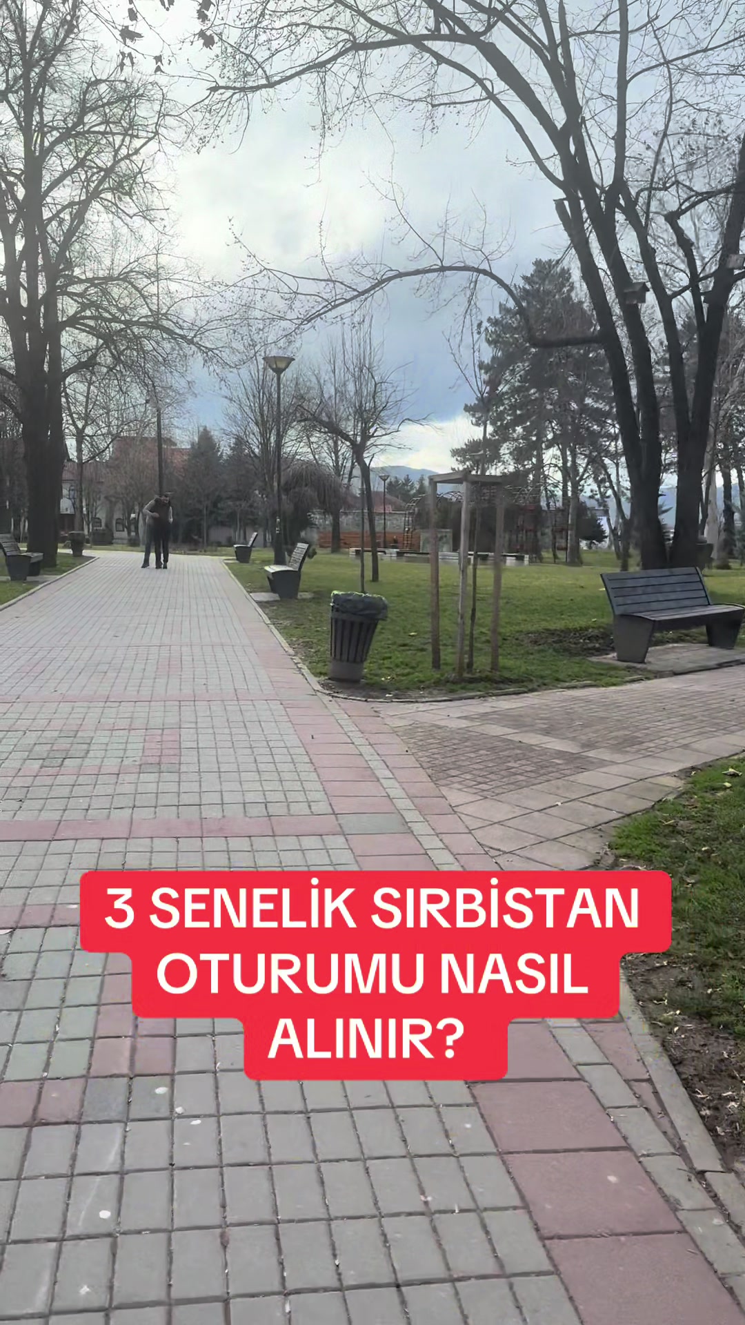 @Rahat Yaşam