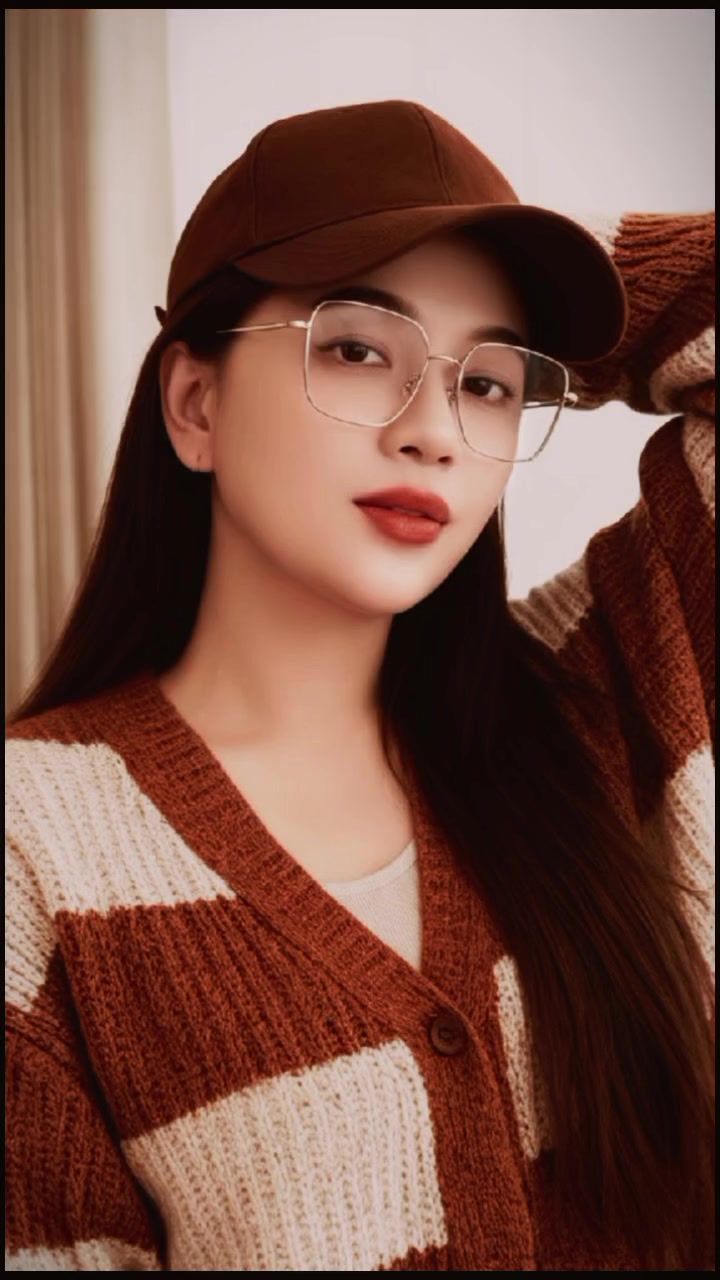 @🇵🇭_BeLLa_❤️🎧
