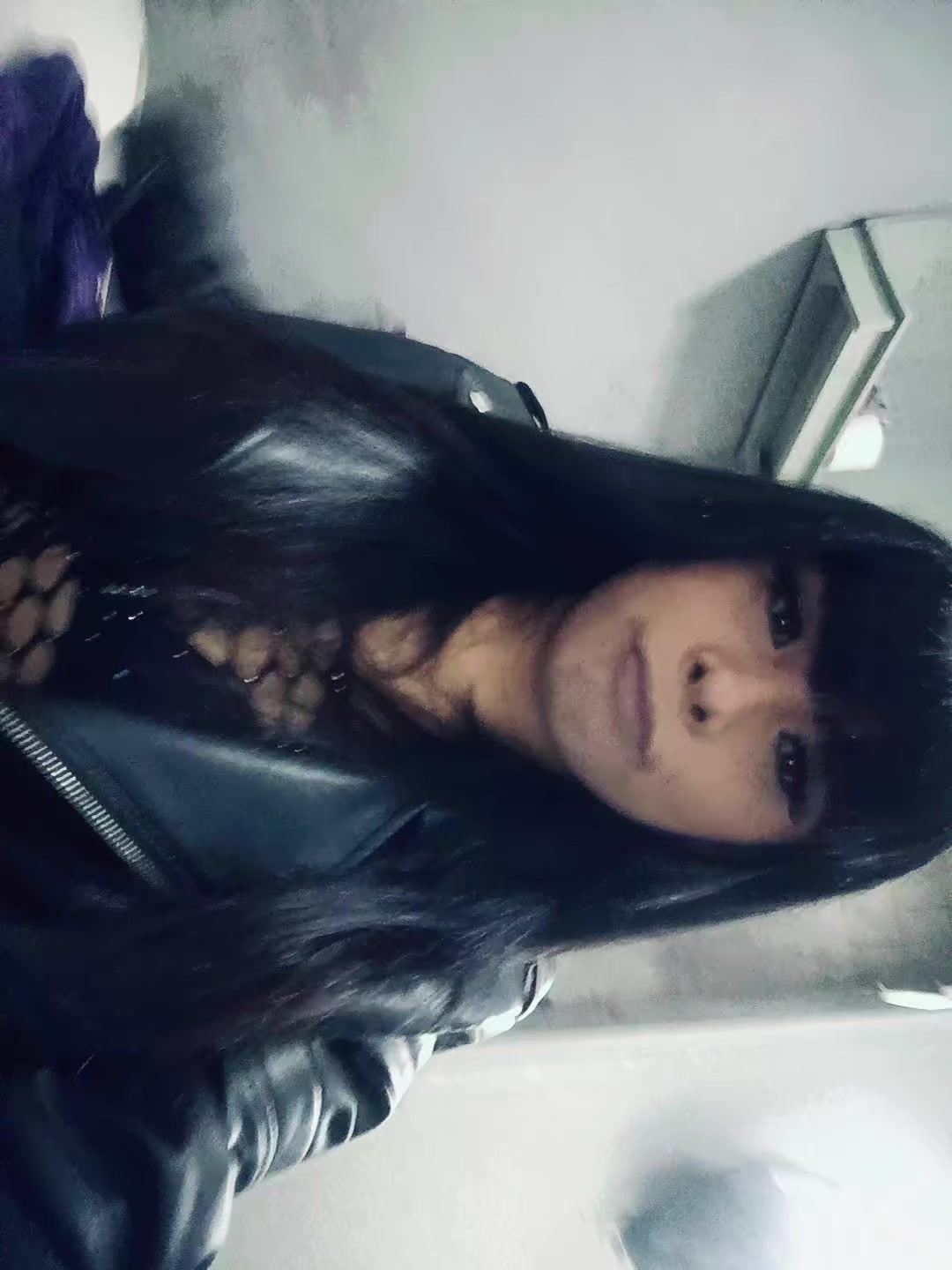 @🕷Isabella Antonella🕷