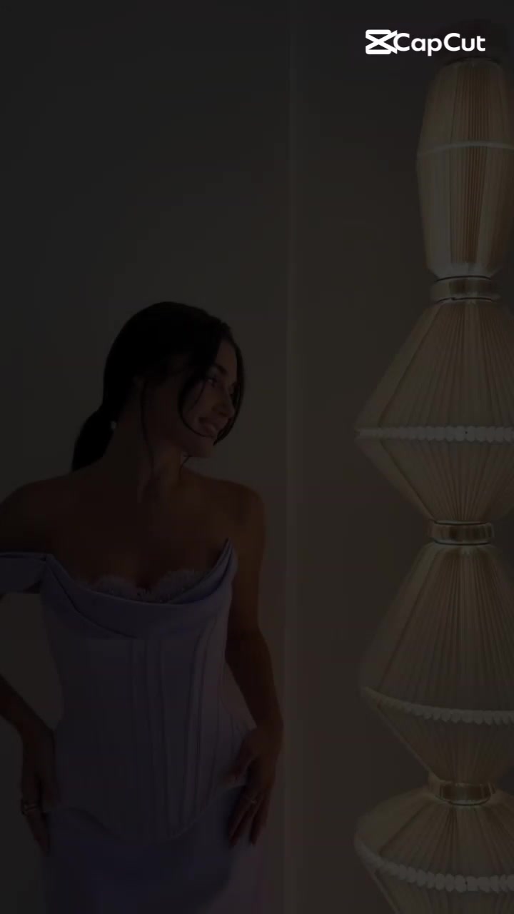 @💥 𝐇𝐀𝐍𝐃𝐄 𝐄𝐒𝐂𝐑𝐄𝐋 💢