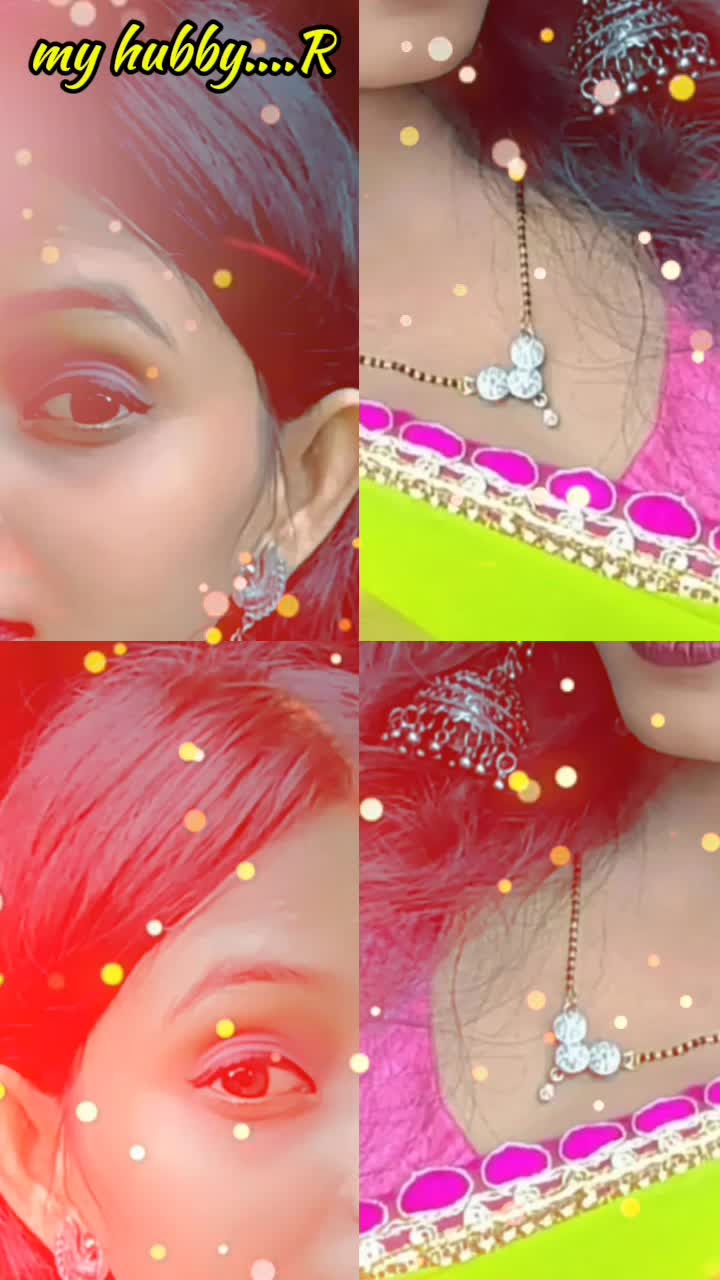 @cute Diya