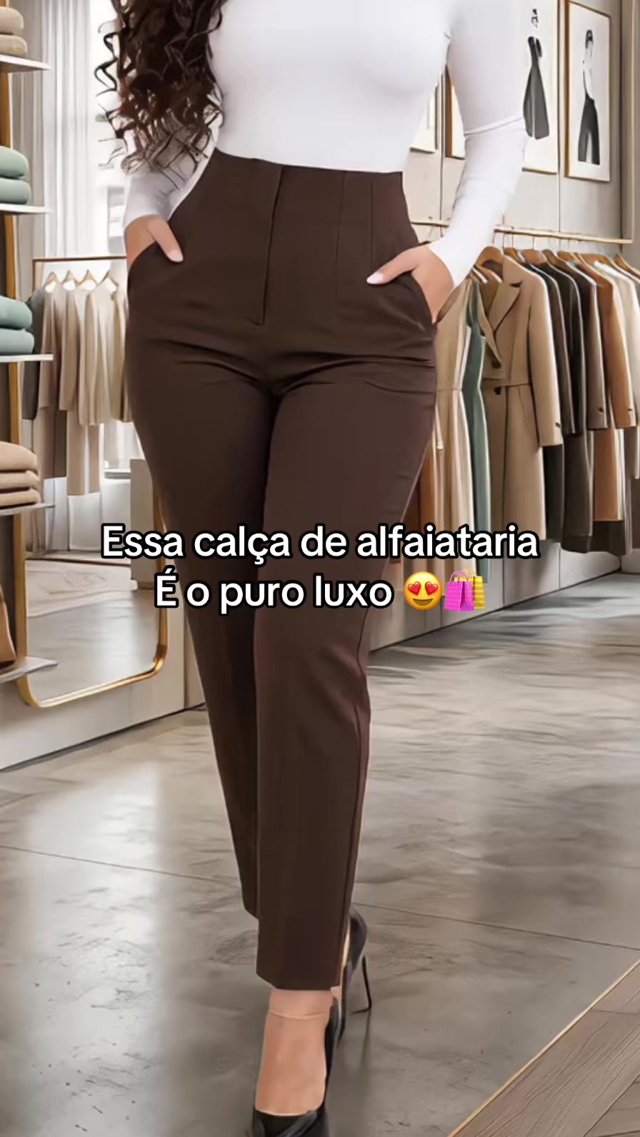 @shopdudis