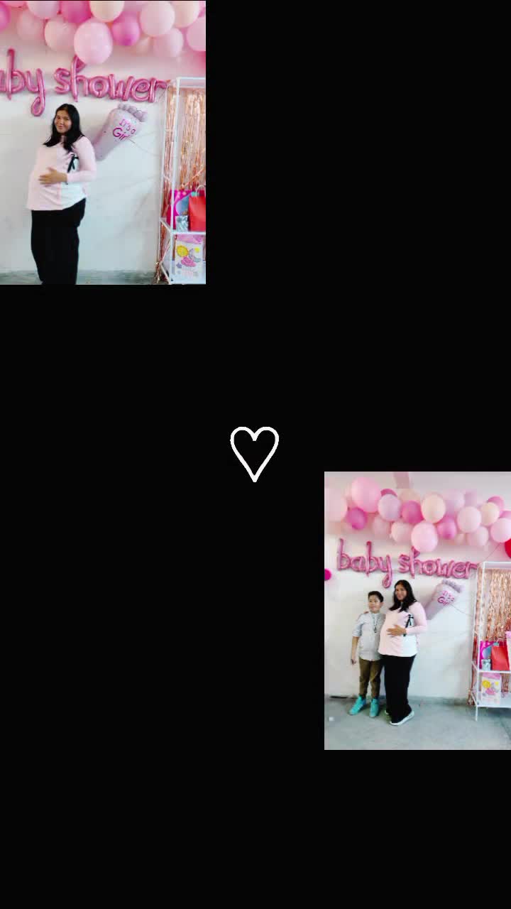 @Yaj22