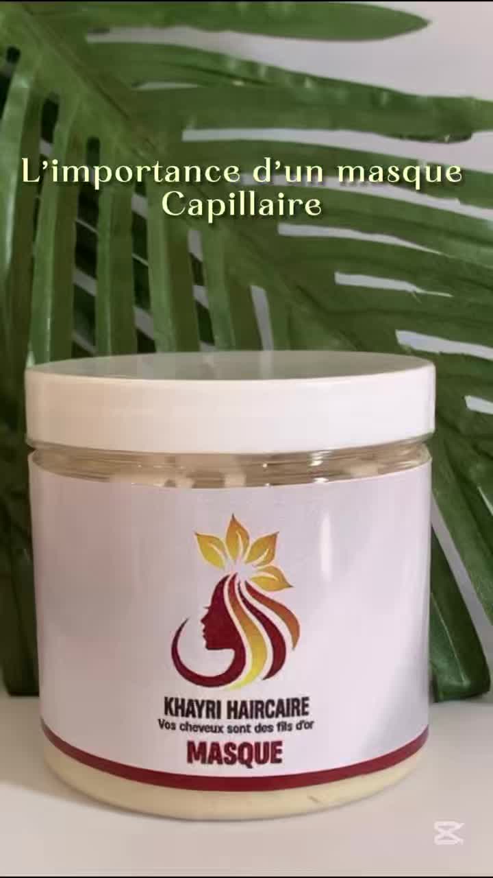 @KhayriHaircare