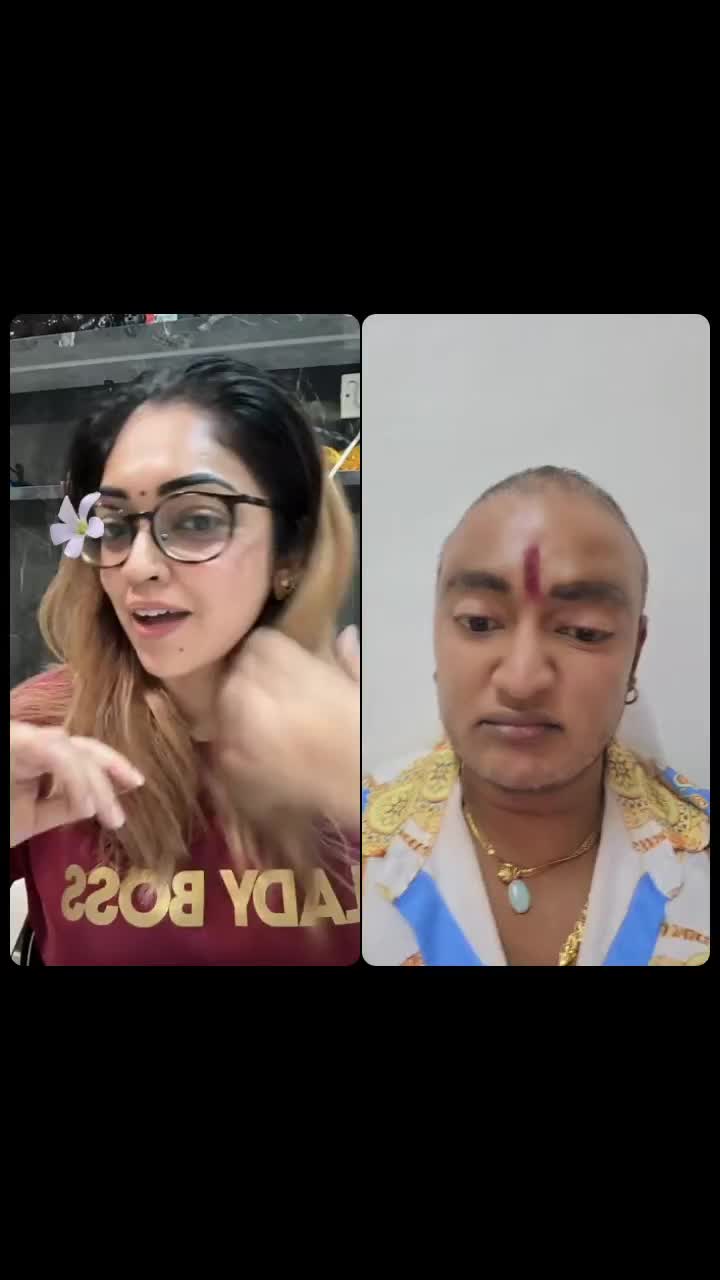 @Aadhira