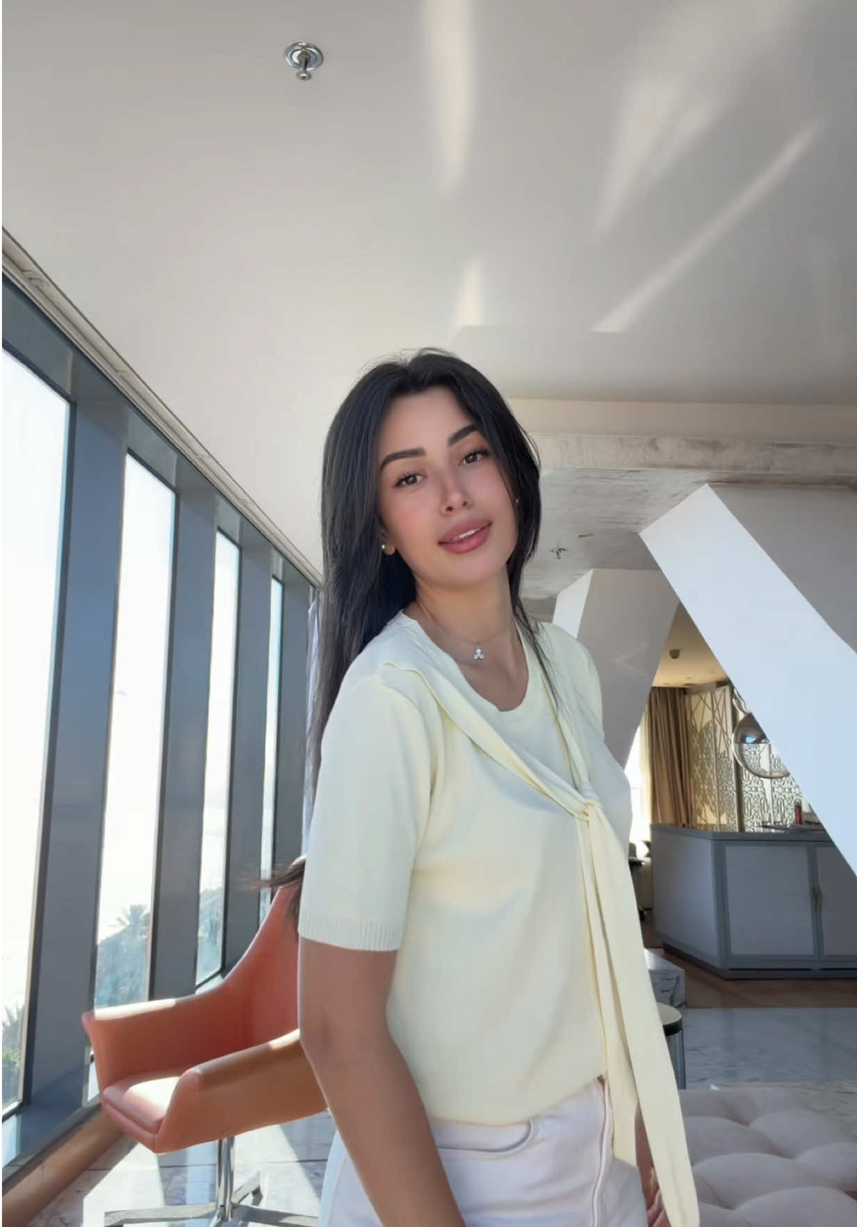 @Nahla💕