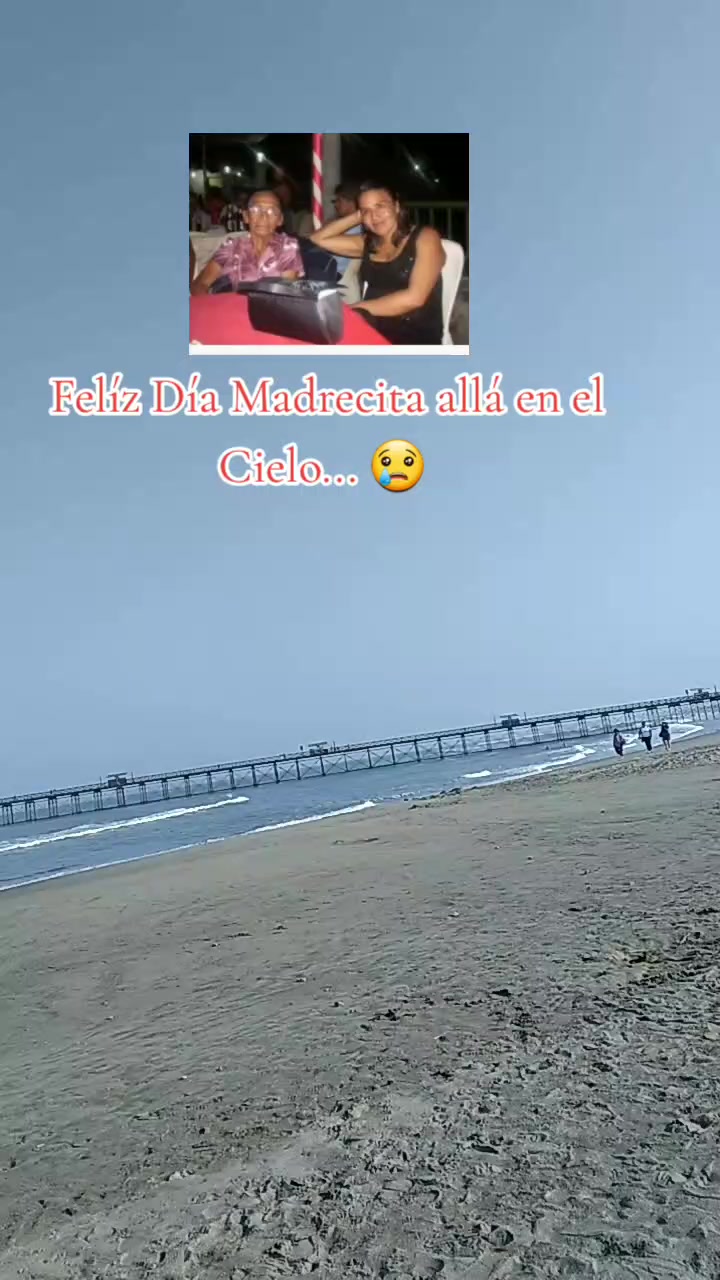 @jharvin.11