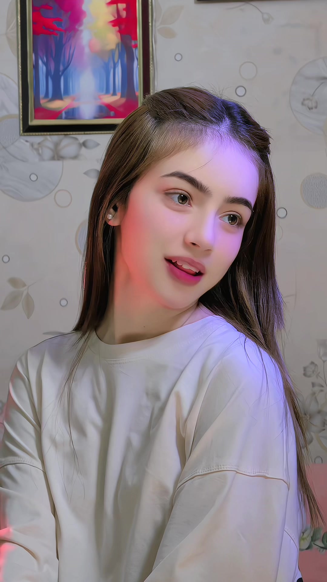 @DAR
