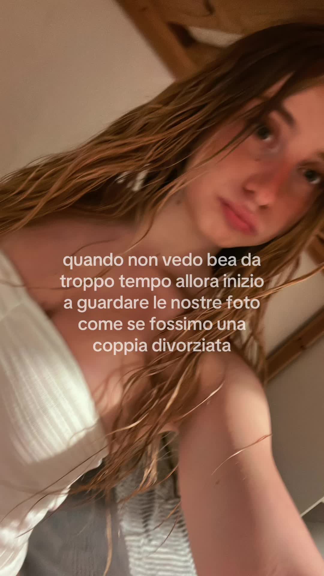 @bho