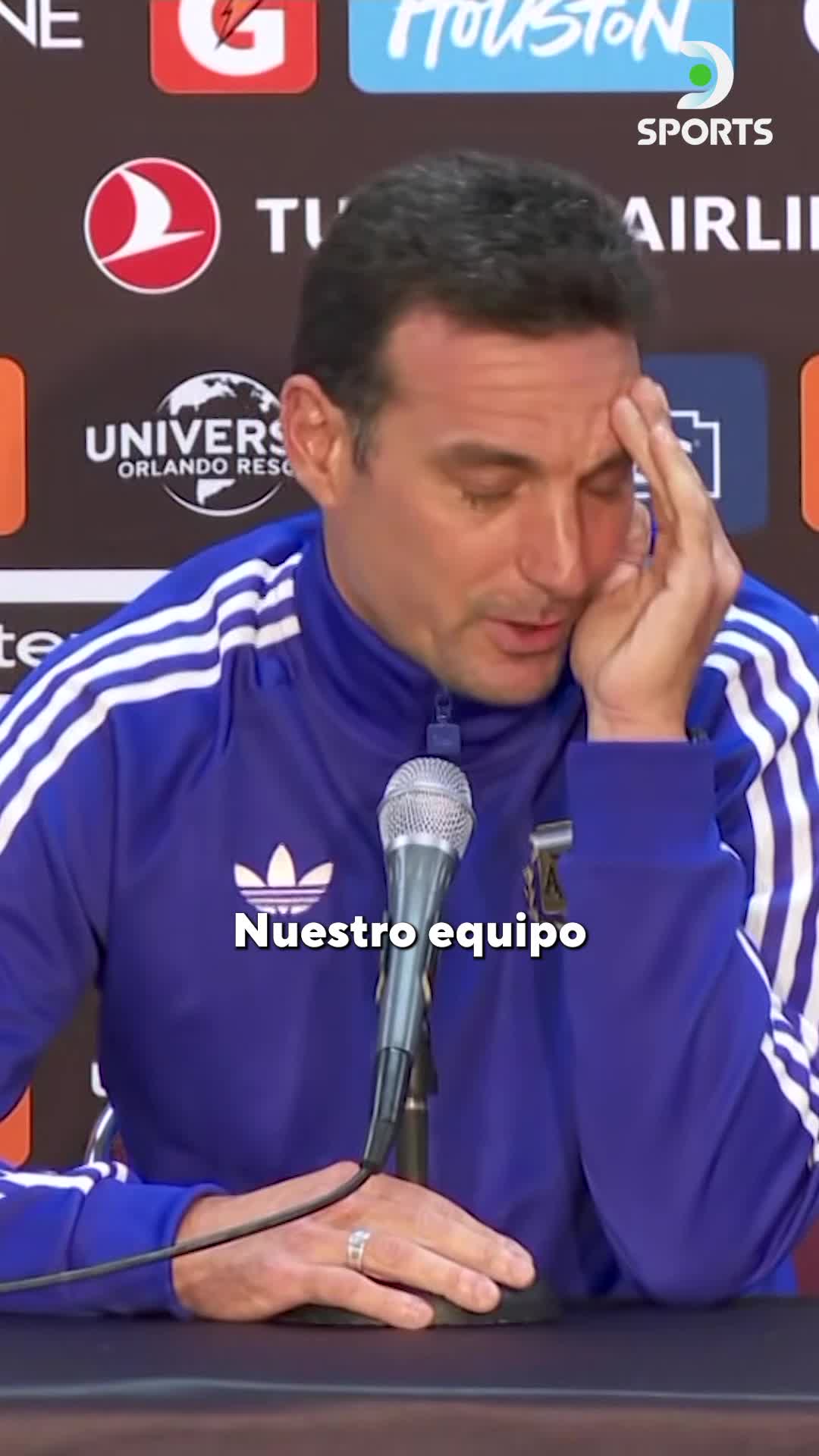 @DSports