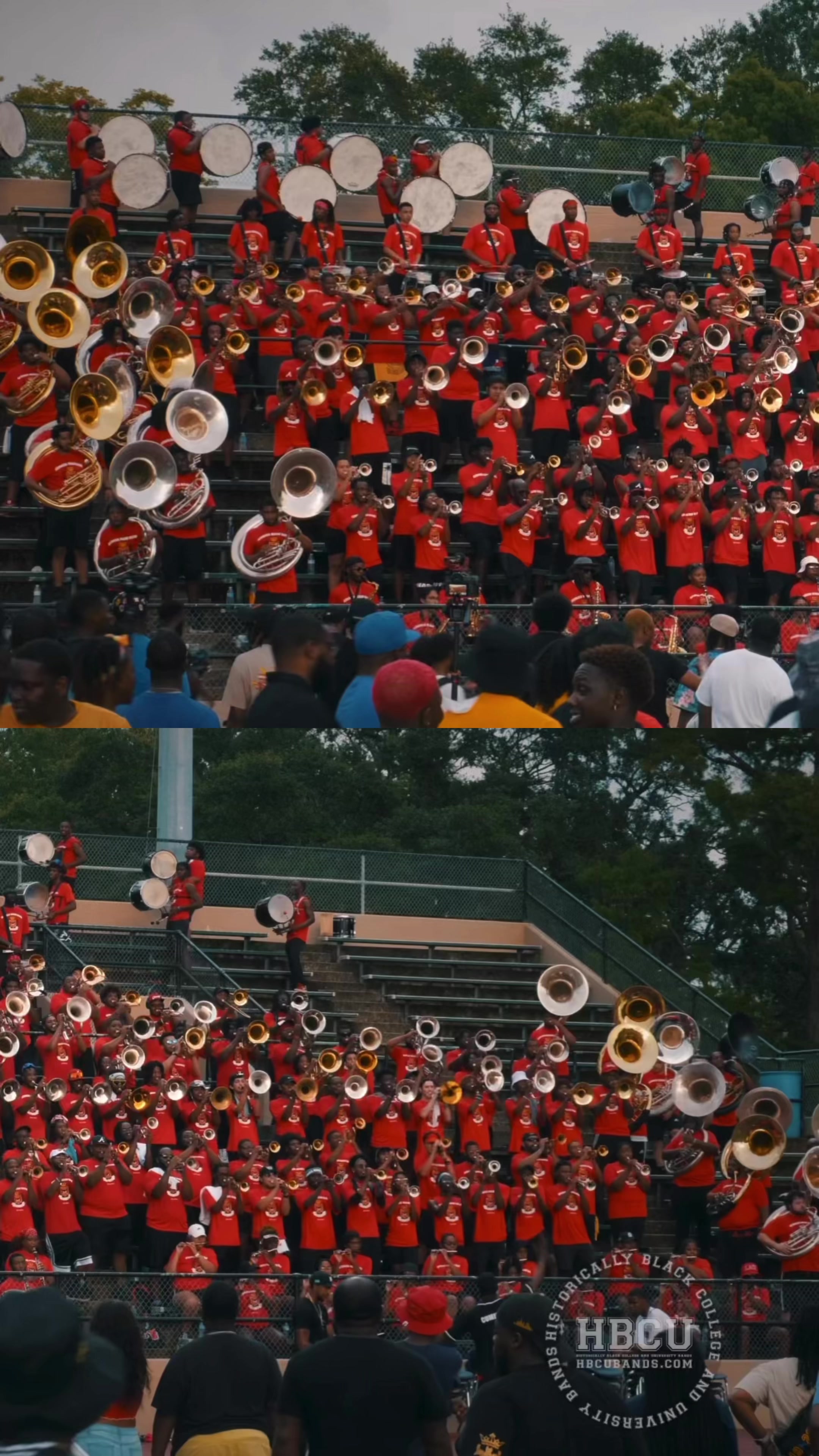 @marchingtrend