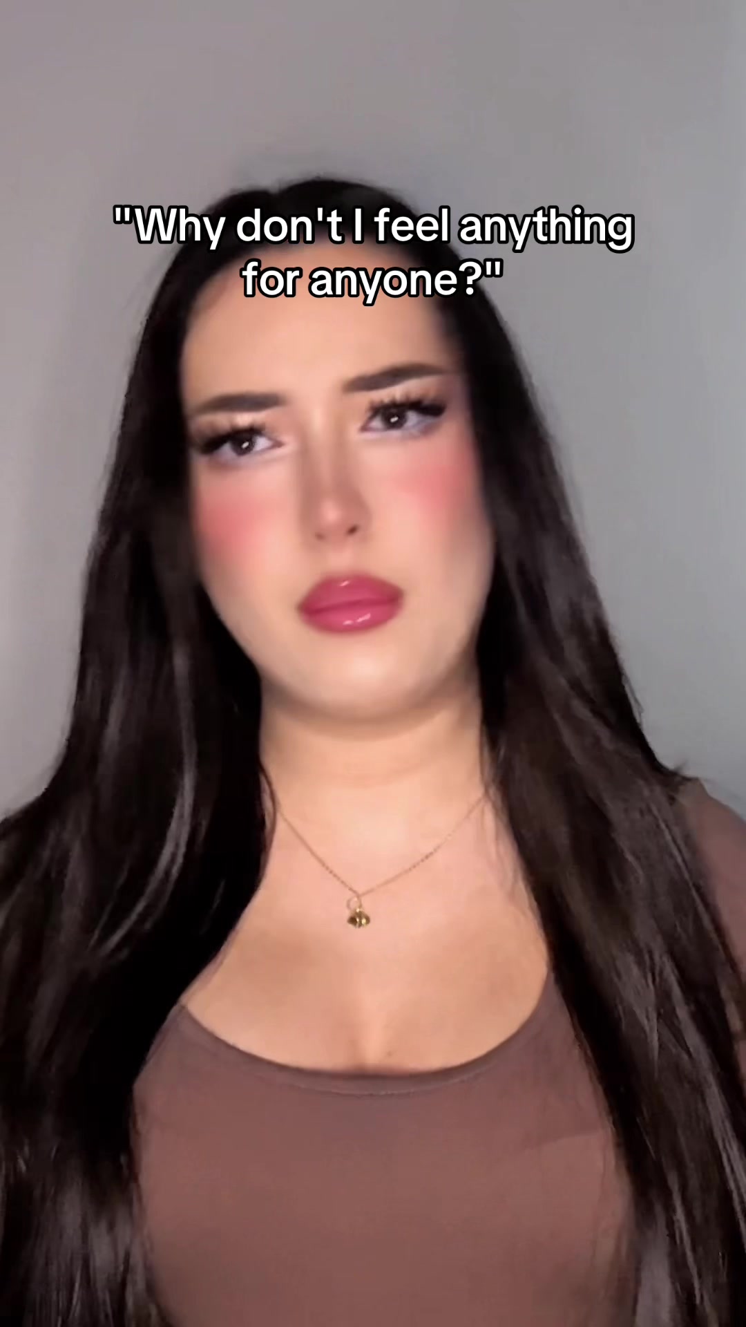 @Bianca Limon