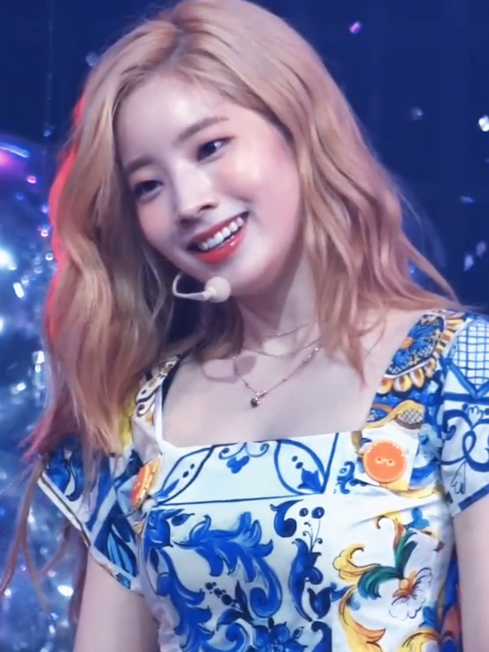 @FancamKpop