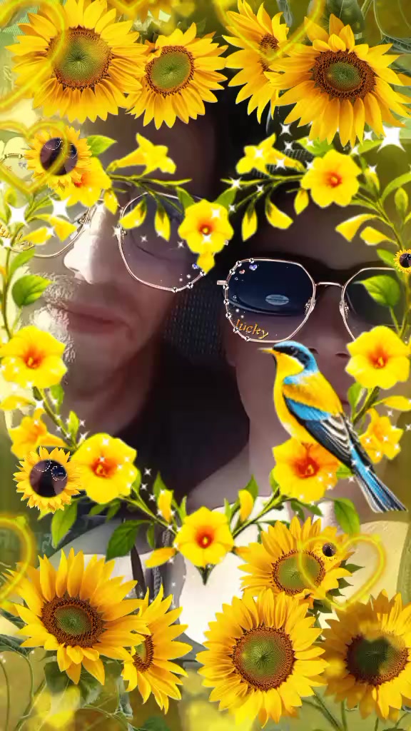 @Peme Nuishi