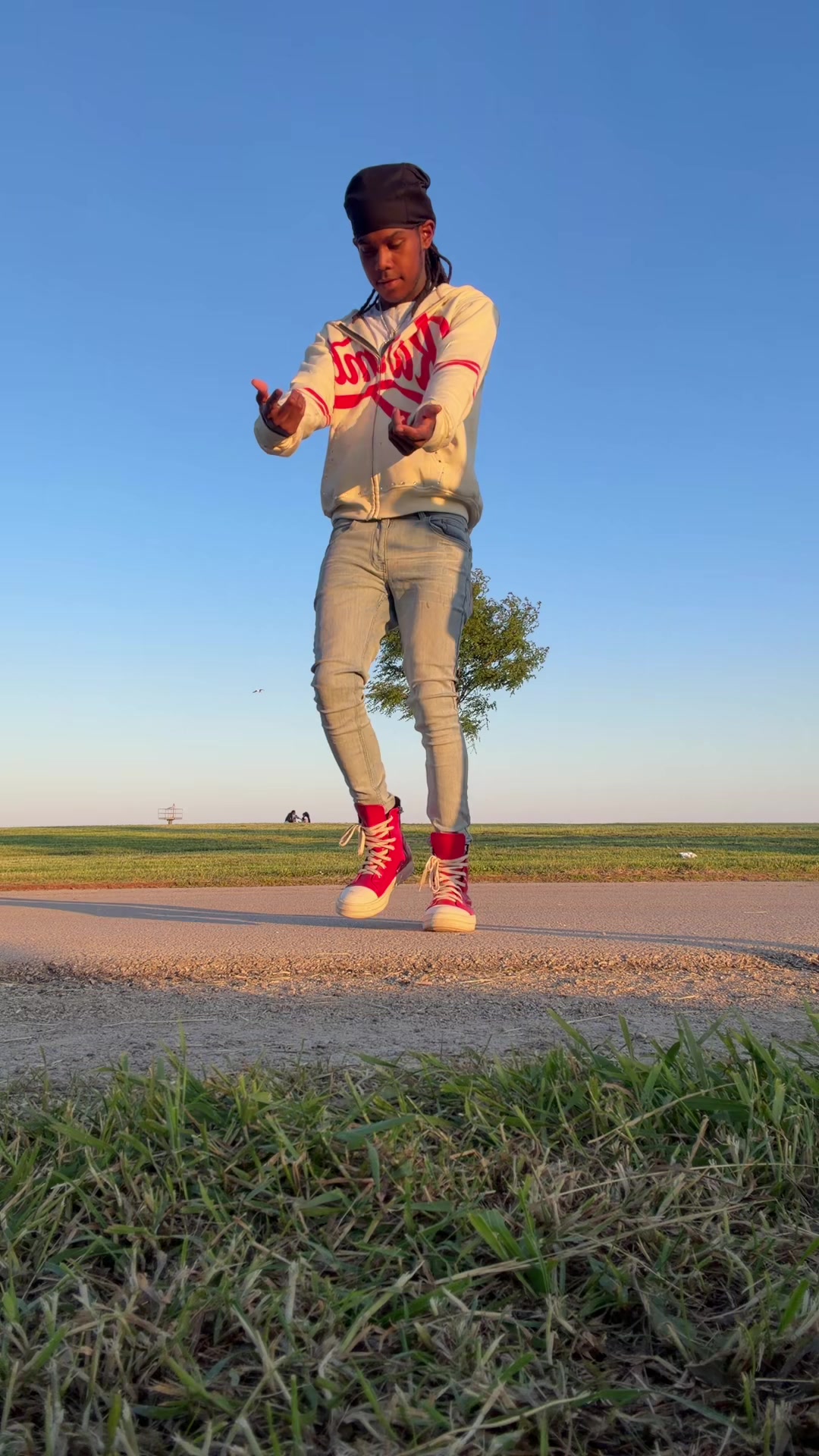 @Jayyworst
