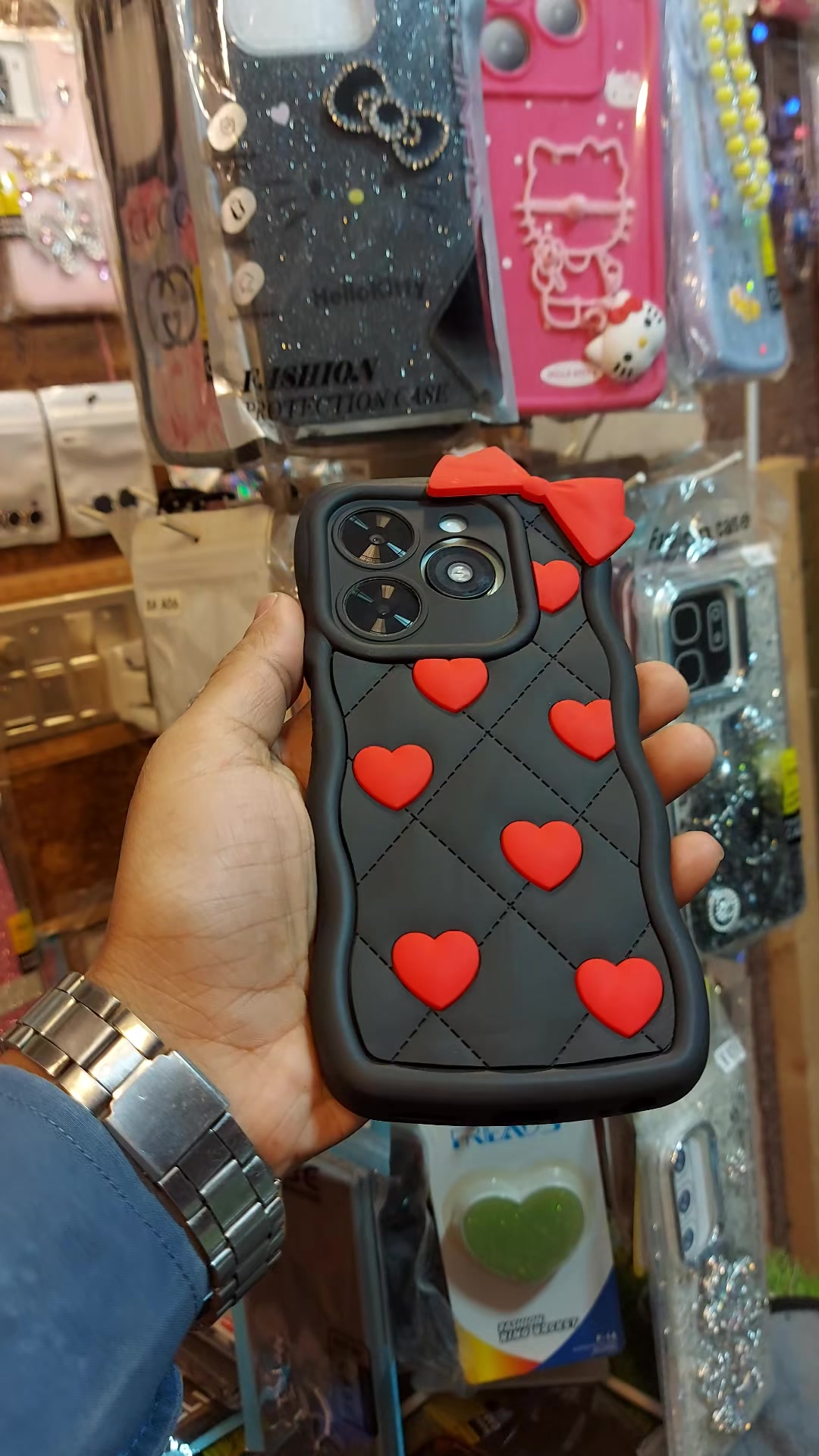 @baliاحبك