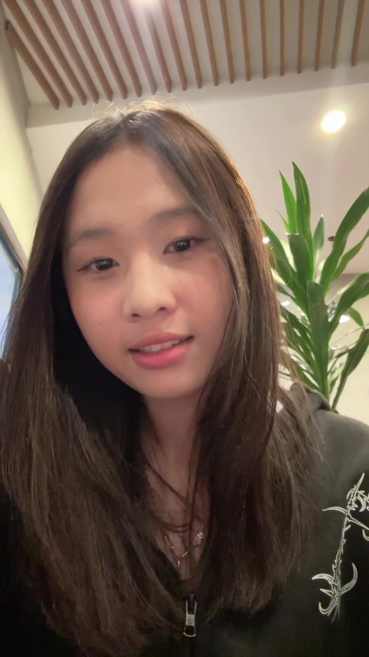 @Vorokot