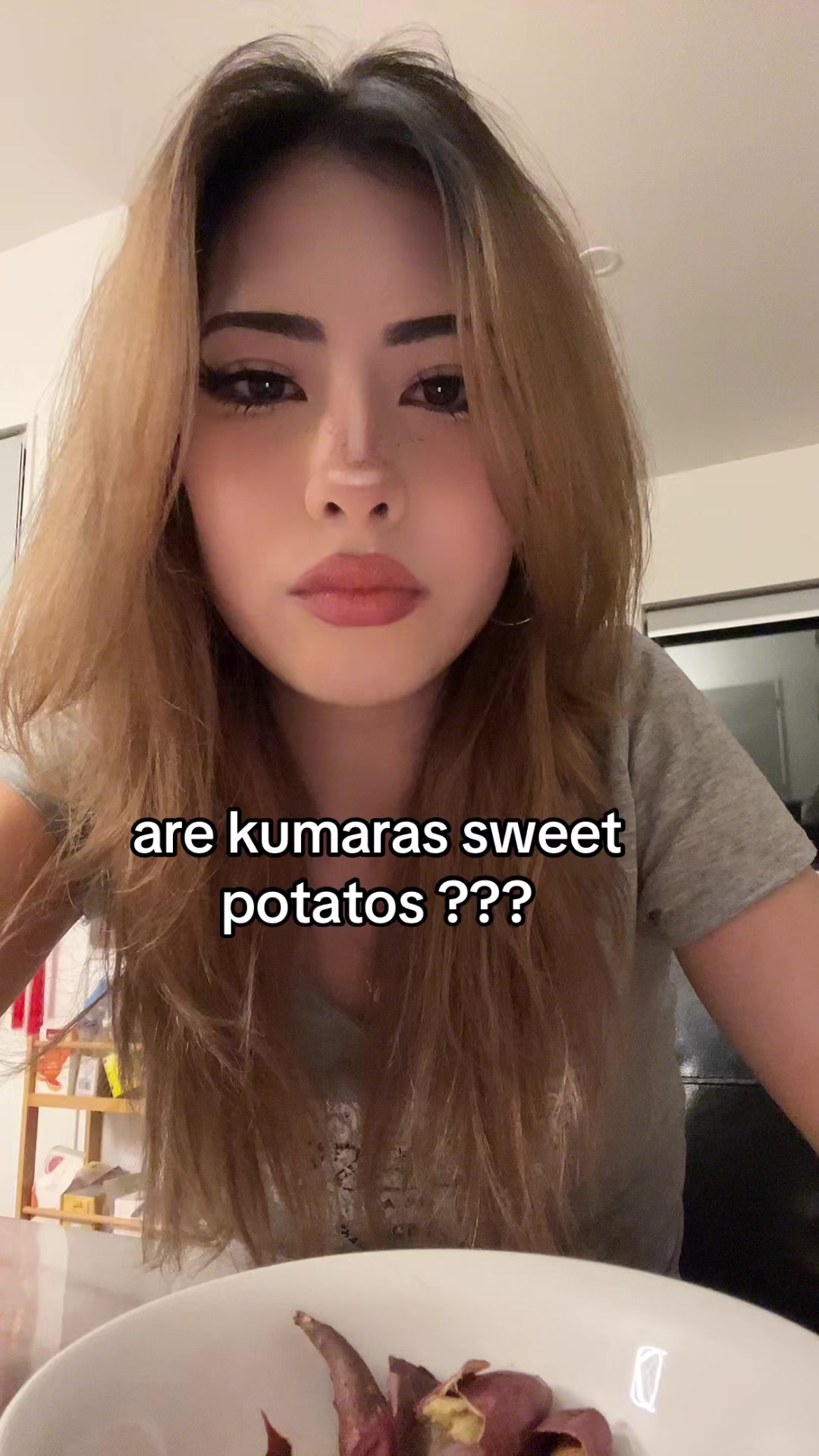 @larataz