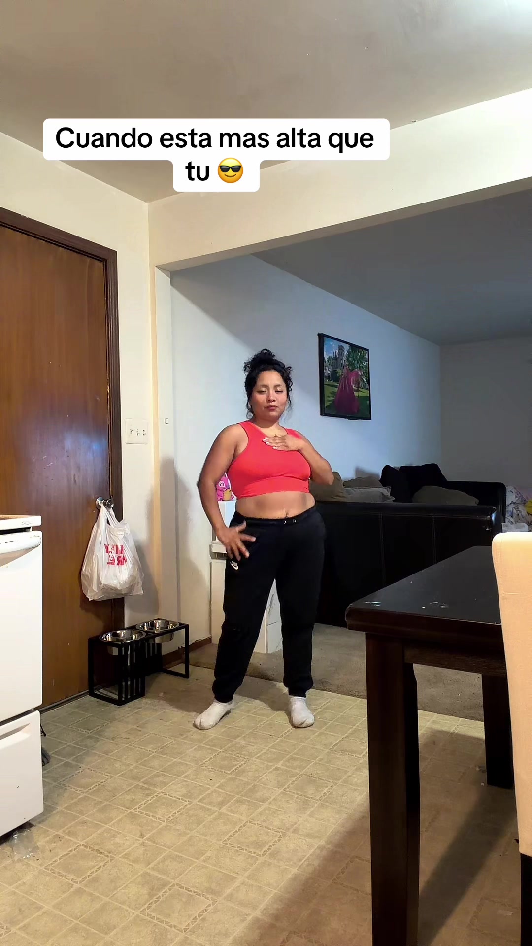 @Lupitasworld🇲🇽